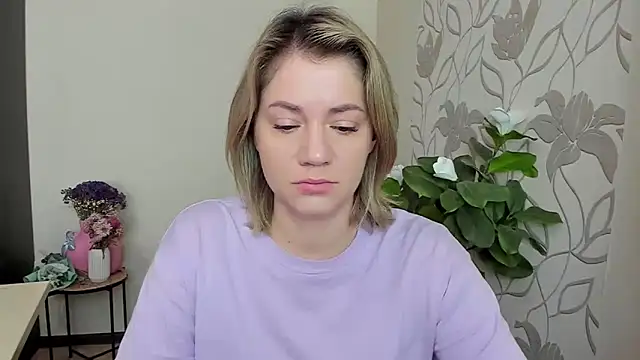 MariaSttone online show from 09.26.25