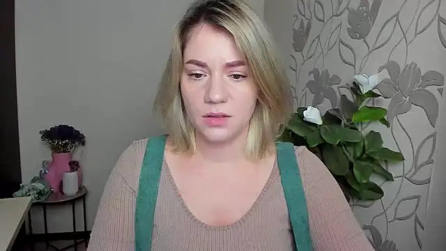 MariaSttone online show from 10.21.25