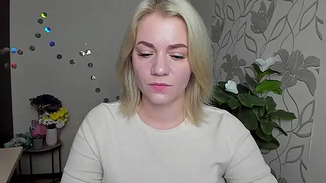 MariaSttone online show from 11.24.25