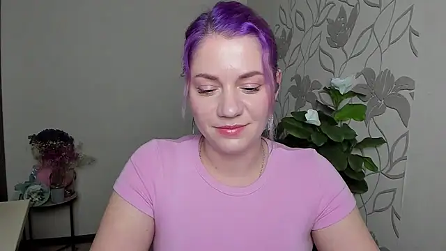 MariaSttone online show from 04.02.26