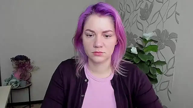 MariaSttone online show from 04.05.26