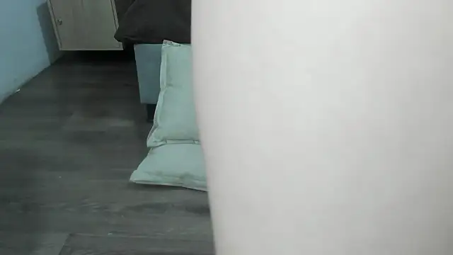 AntonellaRosee  online show from 02.18.25