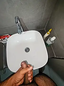 rahulGJ03 online show from 02.28.25