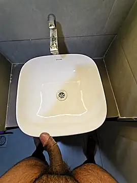 rahulGJ03 online show from 03.14.25