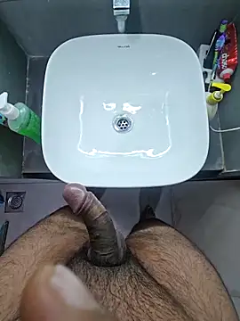 rahulGJ03 online show from 10.01.25