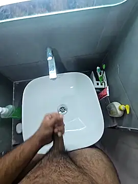 rahulGJ03 online show from 10.17.25