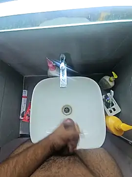 rahulGJ03 online show from 02.02.26