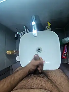 rahulGJ03 online show from 02.24.26