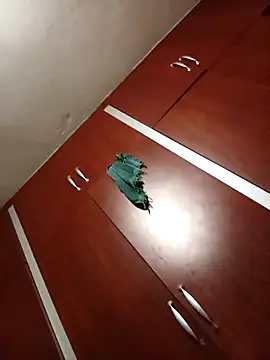 hardFC online show from 10.06.25