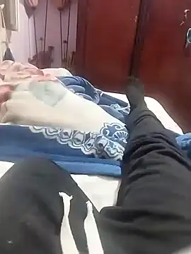 t g1234tabangasex6 online show from 12.14.24