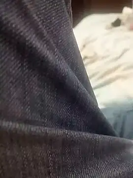 t g1234tabangasex6 online show from 12.22.24