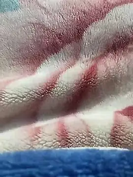 t g1234tabangasex6 online show from 12.27.24