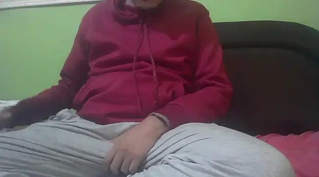 t g1234tabangasex6 online show from 01.09.25