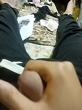 t g1234tabangasex6 online show from 01.16.25