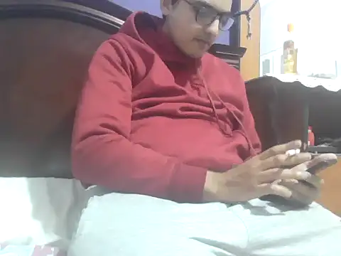 t g1234tabangasex6 online show from 02.06.25