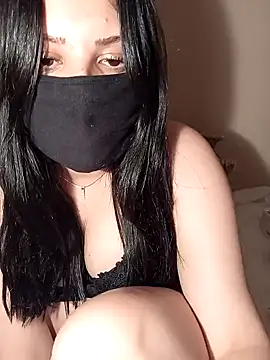 The Arabien Queen online show from 02.05.25