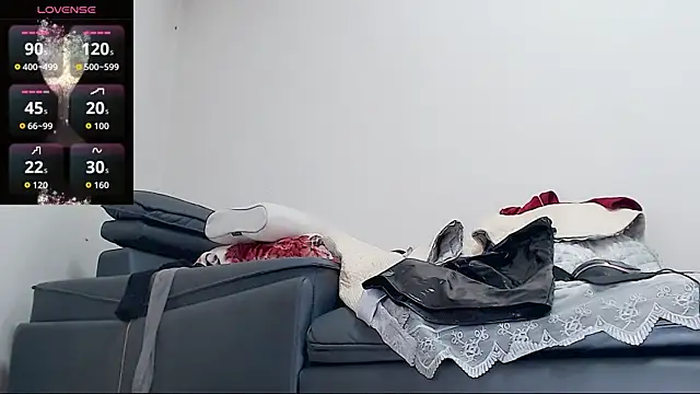 baoer-558 online show from 01.13.26