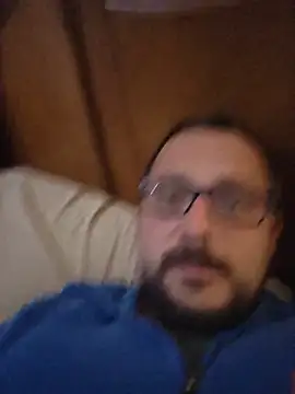 duncanj69 online show from 05.31.26
