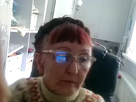TanyaSweet634 online show from 12.02.24