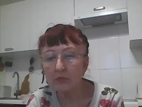TanyaSweet634 online show from 12.25.24