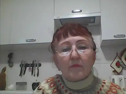 TanyaSweet634 online show from 12.31.24