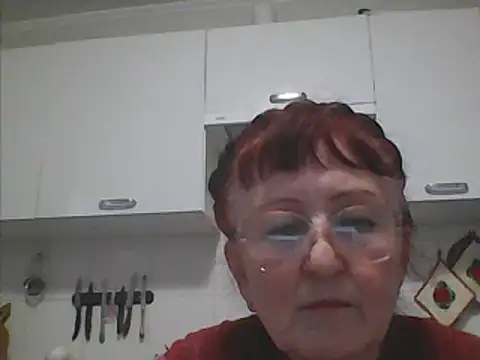 TanyaSweet634 online show from 01.03.25