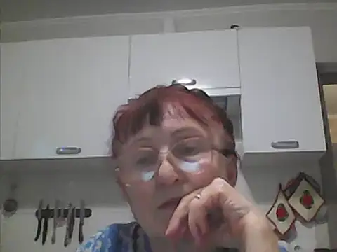TanyaSweet634 online show from 01.28.25