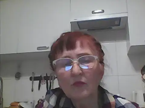 TanyaSweet634 online show from 03.13.25