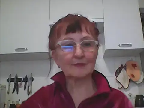 TanyaSweet634 online show from 03.15.25
