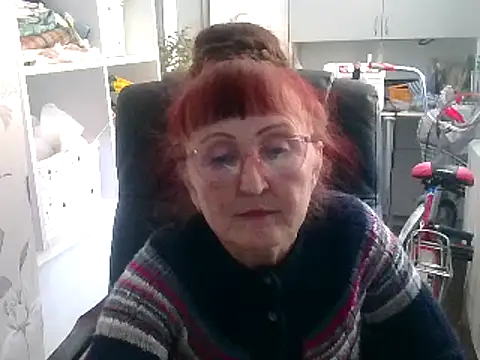 TanyaSweet634 online show from 03.21.25