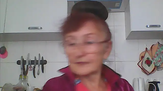 TanyaSweet634 online show from 09.17.25