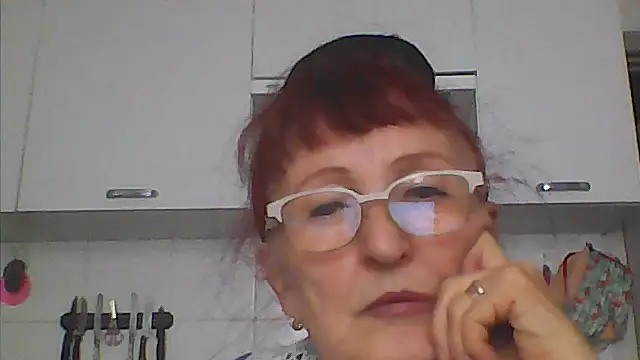 TanyaSweet634 online show from 09.22.25