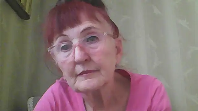 TanyaSweet634 online show from 09.25.25