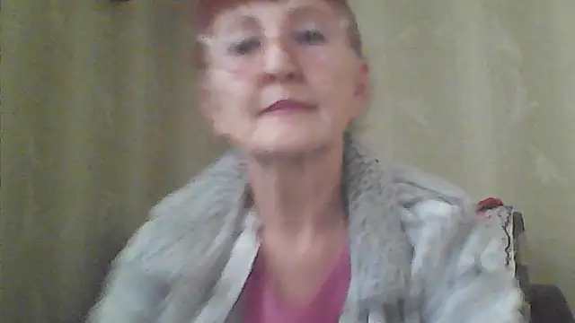 TanyaSweet634 online show from 09.29.25