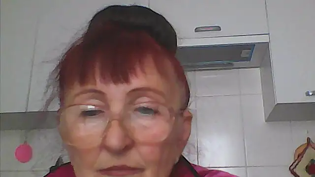 TanyaSweet634 online show from 10.01.25