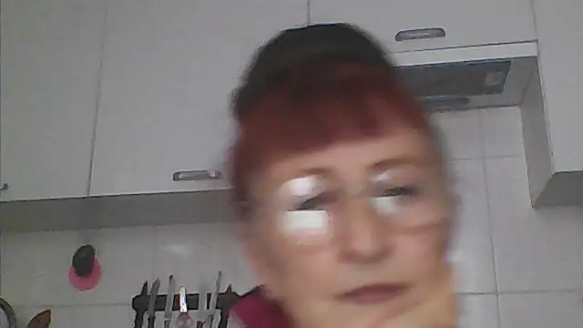 TanyaSweet634 online show from 10.02.25