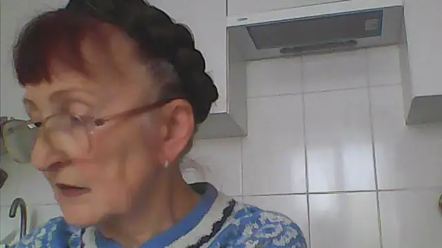 TanyaSweet634 online show from 10.16.25