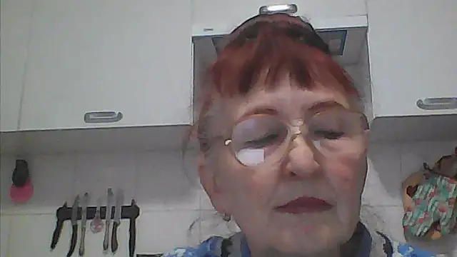 TanyaSweet634 online show from 10.20.25