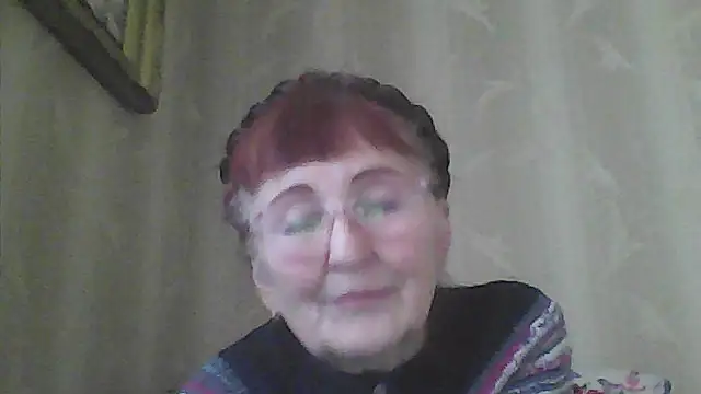 TanyaSweet634 online show from 10.26.25