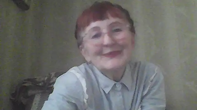 TanyaSweet634 online show from 11.18.25