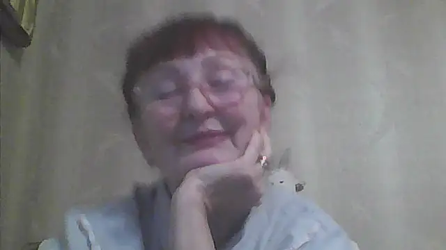 TanyaSweet634 online show from 12.15.25