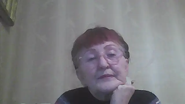 TanyaSweet634 online show from 01.15.26