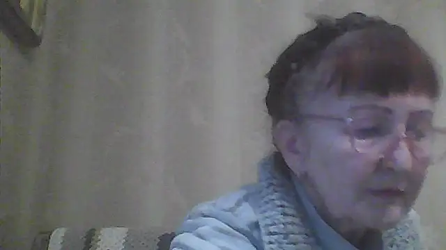 TanyaSweet634 online show from 01.18.26