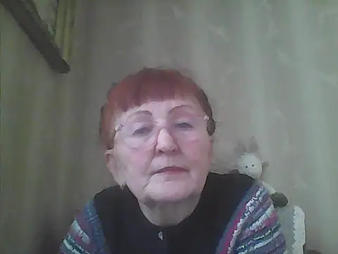 TanyaSweet634 online show from 02.04.26