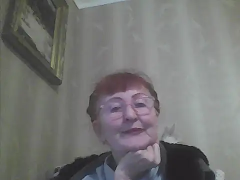 TanyaSweet634 online show from 02.07.26