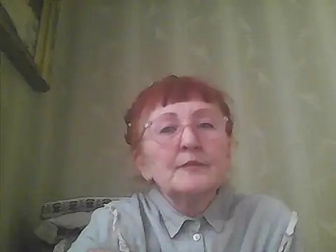 TanyaSweet634 online show from 02.10.26