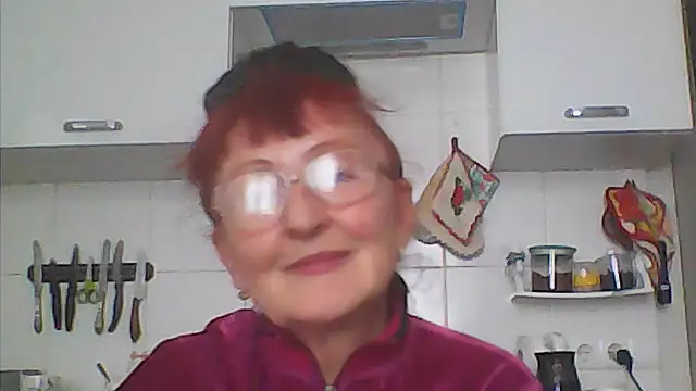 TanyaSweet634 online show from 03.09.26