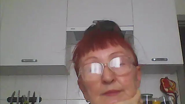 TanyaSweet634 online show from 03.10.26