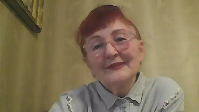 TanyaSweet634 online show from 03.18.26