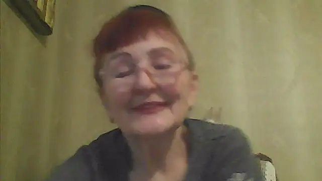 TanyaSweet634 online show from 03.20.26